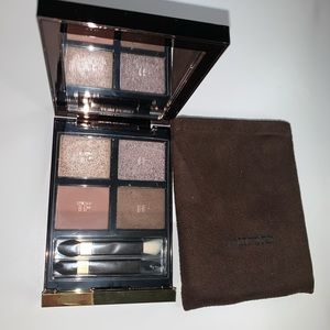 Tom Ford #27 Meteoric Quad